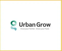 UrbanGrow Nurseries
