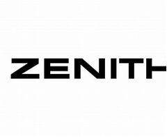 Neat Zenith Nig ltd
