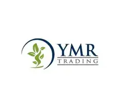 YRME TRADING