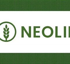 GNLD Neolife international products