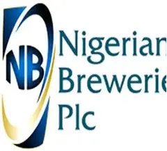 Nigeria Breweries PLC