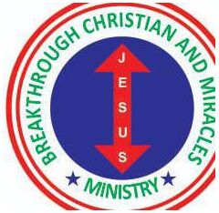 Digital Marketing Expert.