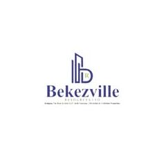 Bekezville Properties Ltd