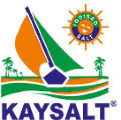 Kaysalt Premium