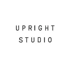Upright Studio