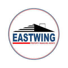 EASTWING PROPERTY MANAGEMENT