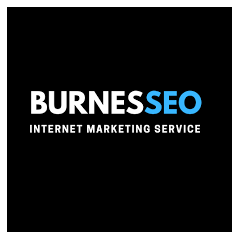 Burnesseo Internet Marketing Service