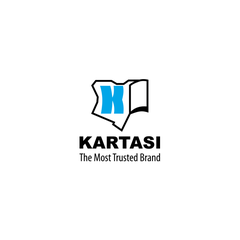 KARTASI INDUSTRIES LI ITED