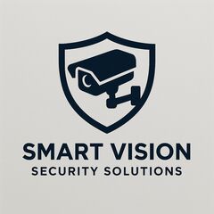 SmartVision Security Solutions Limited