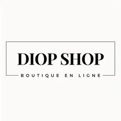 DIOP SHOP