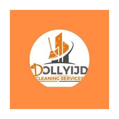 Dolly IJD Cleaning Services