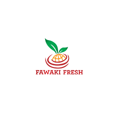 Fawaki Fresh