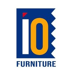 IO Furniture