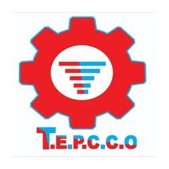 T.E.P.C.C.O Nig Ltd