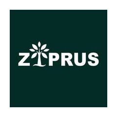 Ziprus Chemicals