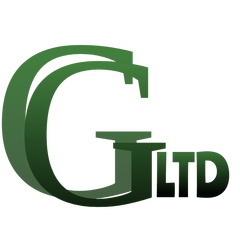 Geotextile & Gabions Limited