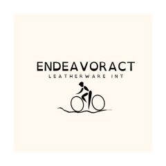 Endeavoract Leatherware Int