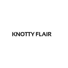 KNOTTY FLAIR