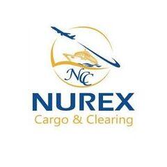 NUREX CARGO AND CLEARING LTD