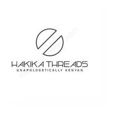 Hakika Threads