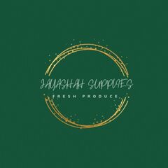 Jayashah general supplies limited