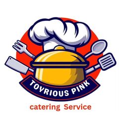 Toyrious pink Enterprises