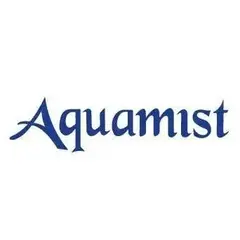 Aquamist Natural Mineral Water