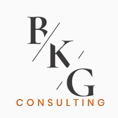 BUSINESS CONSULTING SERVICES