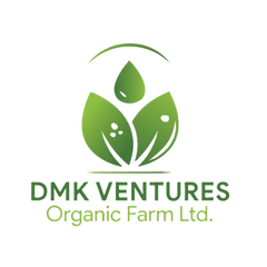 Dmkventures Organi Farms Ltd