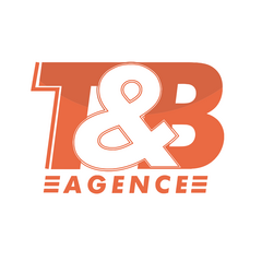 T&B Agency