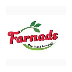 FARNADS FOOD AND BEVERAGE