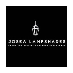 Josea Lampshades Limited