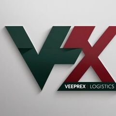 Veeprex Cargo