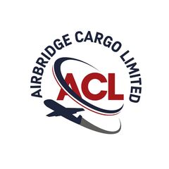 AIRBRIDGE TRAVEL AND CARGO LTD