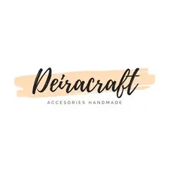 Deracraft