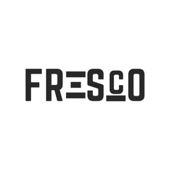 Fresco 360 recruit agency