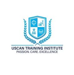 USCAN Training Institute