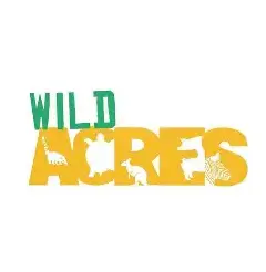 Wild Acres