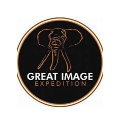 Great Image Expedition