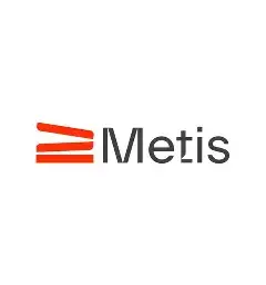 metis mart ventures