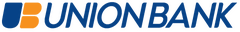 union bank