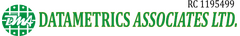 DataMetrics Solutions