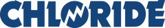 CHLORIDE Egypt S.A.E