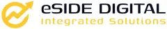 Eside Digital