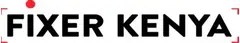 KENYA FIXER