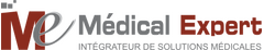 Medical Expert sarl