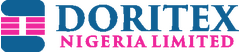 Doritex Nigeria Limited