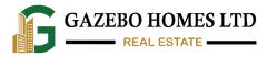 GAZEBO HOMES LTD
