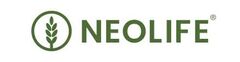 GNLD Neolife international company