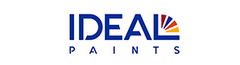 Ideal Manufacturing Co ltd